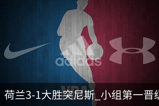 荷兰3-1大胜突尼斯 小组第一晋级淘汰赛将战摩洛哥